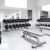 Livingston Gym & Fitness Center Cleaning by Layne Cleaning Services LLC